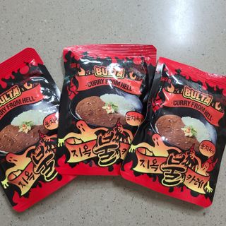 육아스타그램님이 올린 리뷰 사진 1