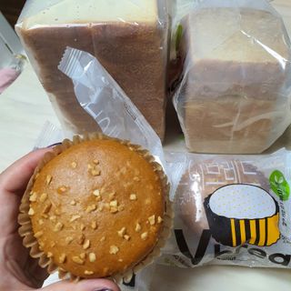 채은맘81님이 올린 리뷰 사진 3