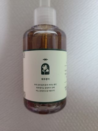 리라로님이 올린 리뷰 사진 2