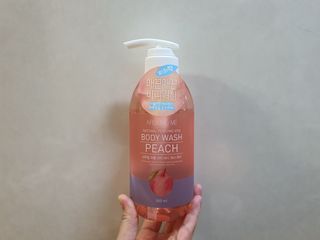 MiSeonKim님이 올린 리뷰 사진 1
