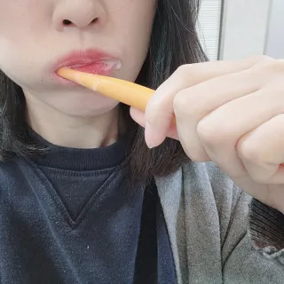 쓸언니님이 올린 리뷰 사진 3