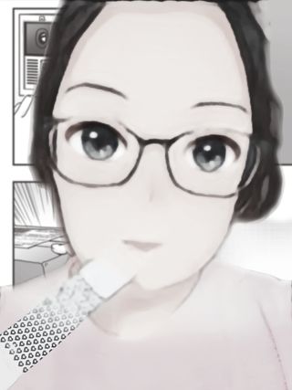 불량주부벗어나기님이 올린 리뷰 사진 2