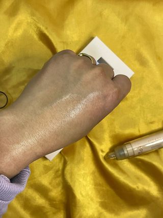 율줌마님이 올린 리뷰 사진 4