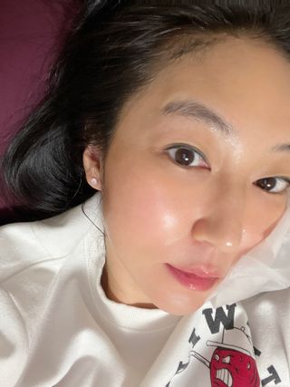 김지려니님이 올린 리뷰 사진 2