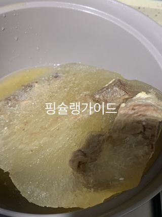 박코끼리님이 올린 리뷰 사진 3