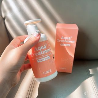 여닝님이 올린 리뷰 사진 1
