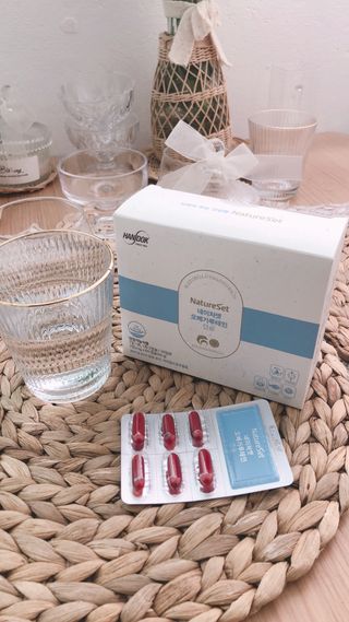 designerjoo님이 올린 리뷰 사진 1