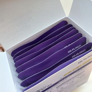 사막여우님이 올린 리뷰 사진 2