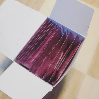 덤보님이 올린 리뷰 사진 3