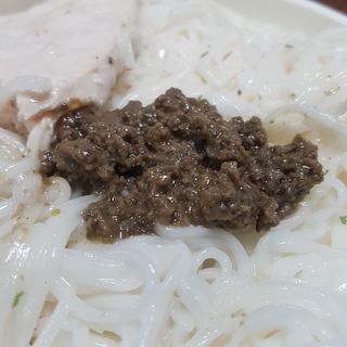 동네부기님이 올린 리뷰 사진 4