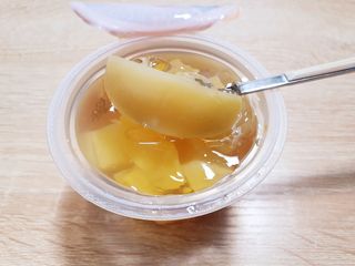 ryh0708님이 올린 리뷰 사진 3