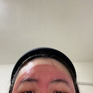 단발소녀님이 올린 리뷰 사진 1