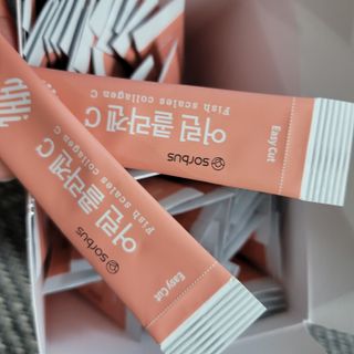 란다김님이 올린 리뷰 사진 2