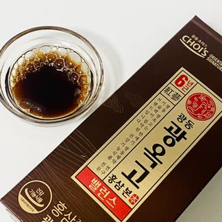 Rola님이 올린 리뷰 사진 2