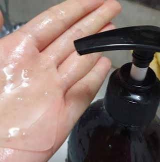 영.주님이 올린 리뷰 사진 4