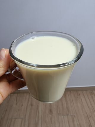 영.주님이 올린 리뷰 사진 3
