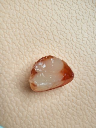 꽃바람님이 올린 리뷰 사진 4