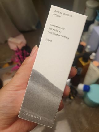 꽃다운하늘맘님이 올린 리뷰 사진 3