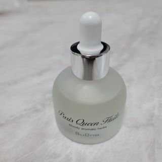 위뷰티님이 올린 리뷰 사진 1