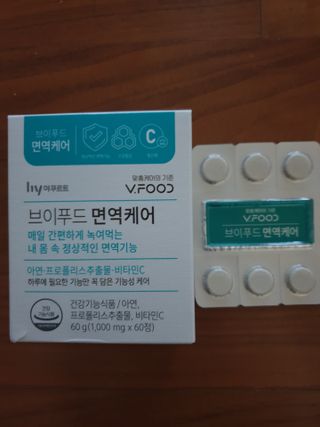 행복님이 올린 리뷰 사진 3