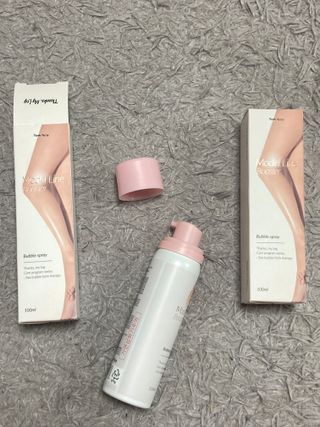 biin님이 올린 리뷰 사진 3