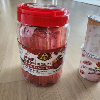 정경희님이 올린 리뷰 사진 1