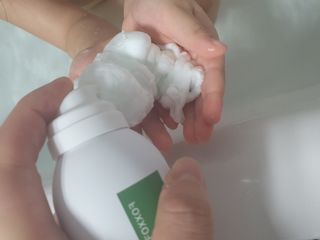 mydaon0305님이 올린 리뷰 사진 2