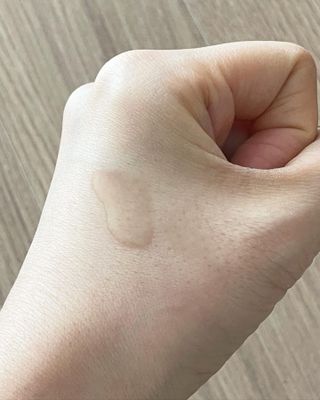 담아님이 올린 리뷰 사진 1