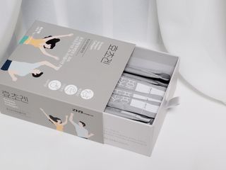 썬언니님이 올린 리뷰 사진 3