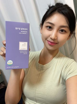 윪이님이 올린 리뷰 사진 1
