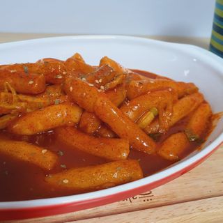 벨라tv님이 올린 리뷰 사진 3