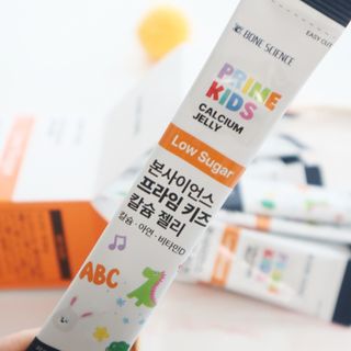 깡수님이 올린 리뷰 사진 2