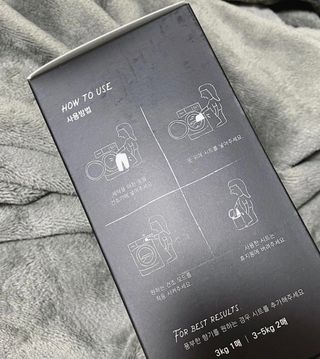 지니그님이 올린 리뷰 사진 3