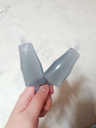 히이잇님이 올린 리뷰 사진 3