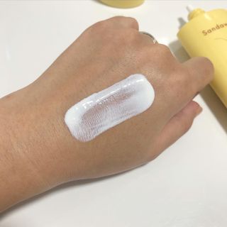 미우미우님이 올린 리뷰 사진 2