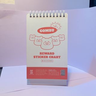 ZIDO:MU님이 올린 리뷰 사진 2