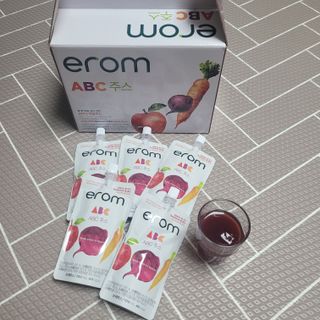 블루모닝님이 올린 리뷰 사진 2