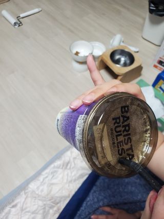 준맘님이 올린 리뷰 사진 2