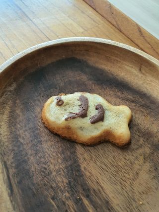 소영님이 올린 리뷰 사진 3