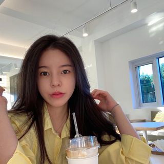 예윤맘님이 올린 리뷰 사진 3