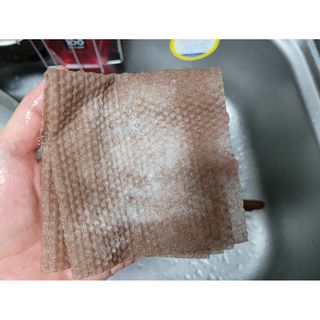 우쭈쭈님이 올린 리뷰 사진 3