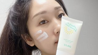 제이꿈님이 올린 리뷰 사진 4