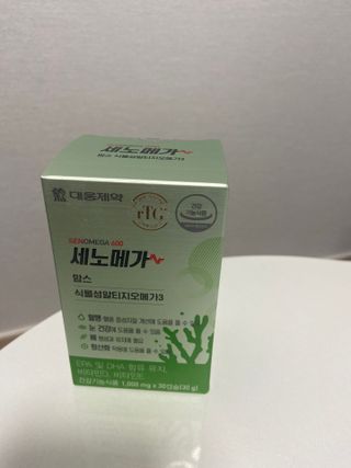 미니멀히님이 올린 리뷰 사진 1