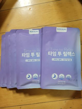 쭈님이 올린 리뷰 사진 3