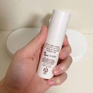 김디님이 올린 리뷰 사진 3