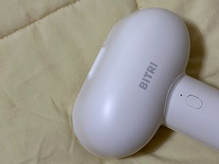 김햇살님이 올린 리뷰 사진 1