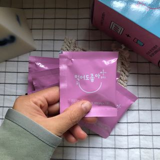 jeime님이 올린 리뷰 사진 3