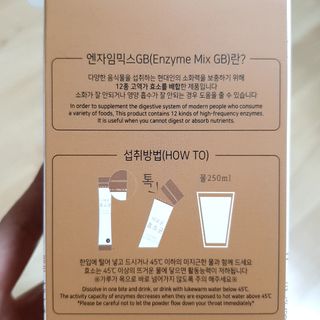 파랑새님이 올린 리뷰 사진 4