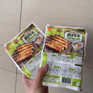 세지니힛님이 올린 리뷰 사진 1