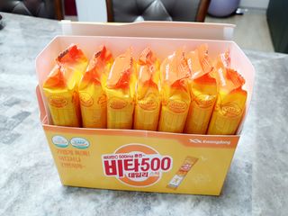 물결님이 올린 리뷰 사진 2